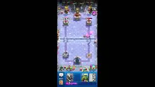 Og clash royale player