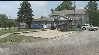Craig Beach police chief resigns, pleads guilty to child pornography