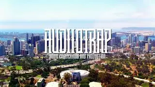 Beighker & Seven Ceez - IDFWY feat YNG & D-Rough