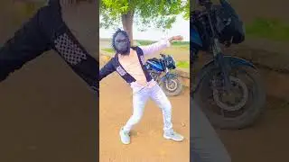 jr rakesh