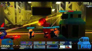 yoo i beat 3 star exec second try =]