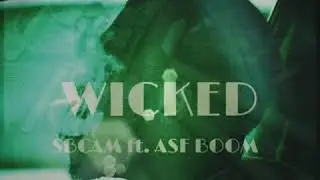 WICKED