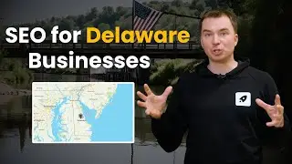 Strategies for Your Business Growth in Delaware and Beyond