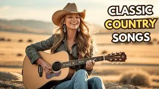 Essential Country Songs for Every Fan | Must-Have Country Hits