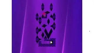 Hendeca Corner