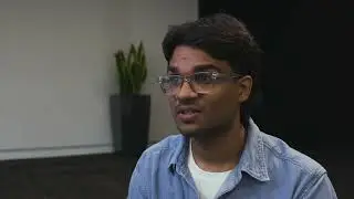 A Passion for Customer Engagement: Diraj&rsquo;s Success in Change & Transformation