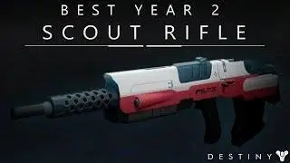 Destiny - PVP - Suros Dis-43