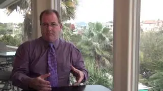 How do bridge loans work with Texas Bridge Lender