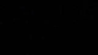 Continuous shot of UFO Plasma orb morphing twice! During Massive Colorado sighting on Nov. 18 2009