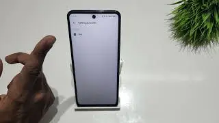 How to fix Direct Video Call problem in Tecno camon 20 pro | Tecno camon 20 TTY mode off kaise kare