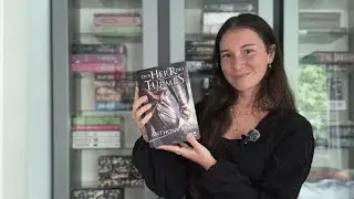 der Herr des Turms | Rabenschatten 2 | Anthony Ryan | Buchrezension