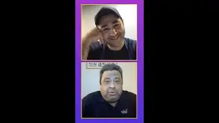 #Tastemade #Shorts Chefs Manish Mehrotra & Prateek Sadhu's Rapid Fire | Asia's 50 Best Restaurants