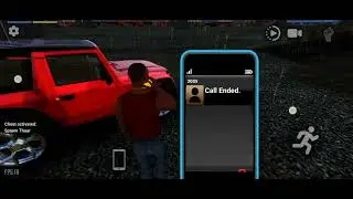 Intel Eiffel Tower app cheat code 2