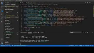 React Lazy Loading