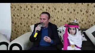 فلكلور كوباني خمي ظالم