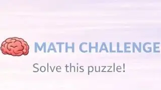 math riddle