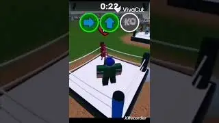La Cachetada Legendaria