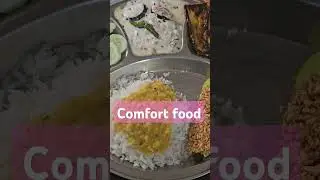 homestyle 😍😋 #recipe #food #cooking #homemade #comfortfood #viral #youtubeshorts #cookingprogram