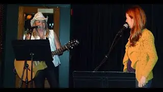 Voice Box Stories 7 year anniversary tribute