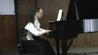 Jingle bells_-_DuoFisher