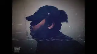 Sin - Chillin With OvO (Audio) ft. Drake