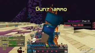 [Arcane HCF] Team Fighting (VOICES) So Many Kills | Whyli