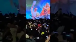 NTR birthday celebrations at Nandyal #shorts #ntr #birthday