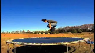 Slow Motion! Mute 720