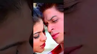 Suraj Hua Maddham&hearts;️&hearts;️#supethitlovesong#plzz subscribe #like#