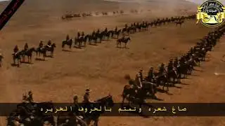 شيلة يافعيه الحروف الغزيره ،يافعي اصل ونعم 2019