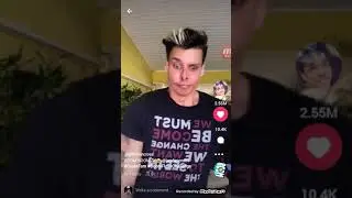 Boom flossing challenge | Musical.ly