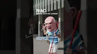 La Merc&egrave; 2023