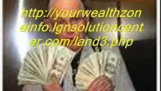 WAKE UP! TO SUCCESS WITH THIS HOME BASED BUSINESS WITH LGN REVOLUTION!!!!