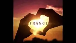 Orange 4 - Orange (Elvegata remix)