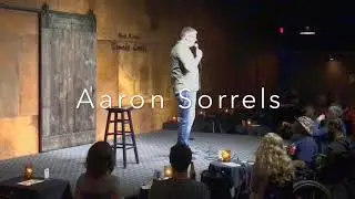 Mark Ridley&rsquo;s