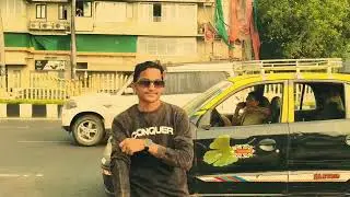 #Chand #Se #Pardaa #Kijiye....🎧🕊️🙌@nilesh_prajapati.0044 #mumbai #love 
