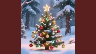 СЕРДЕЧНАЯ ЧАКРА АНАХАТА