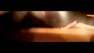 30 second commercial Showcase Pianos | FAZIOLI