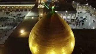 special news today Najaf me iraq #urdu #upload #viral #sabscribe #love#trending#share