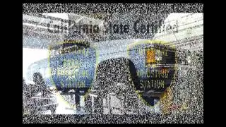 Auto Repair Santa Maria- ASE Certified Mechanics- Auto Repair Coupons Available