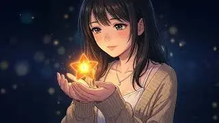 YULA - 伝えたくて