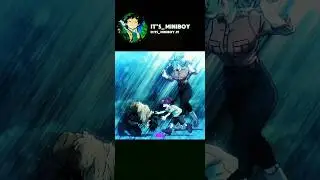 Deku doesn't deserve this 🥺😩  #mha #myheroacademia #deku #izukumidoriya #shots