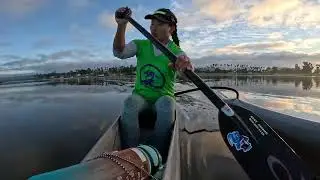 1-5-26 OC1 - Clip #5