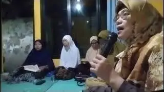30 Desember 2025