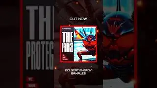 Singomakers - The Protegee 