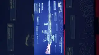 Best class with the New C58 an Mac 10 in Warzone!!!!😯💥💀😈
