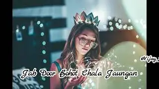 #1&nbsp;#Best&nbsp;#Emotional,&nbsp;#Love#Heart_Touching&nbsp;#Sad&nbsp;Video New WhatsApp Status Video 2018 || videos