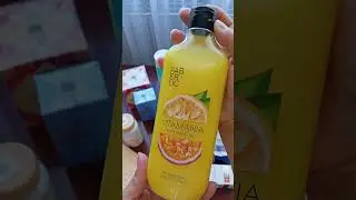 Новое о продукции Фаберлик. Что не рассказывают #beauty #faberlic #обзор