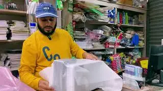 PVC ID Card Printing Machine Review | PVC Card Print এর জন্য Best Machine ! evolis primacy 2 