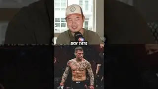 Do You Agree? Top 5 Beat Tattoos in the UFC #shorts #ufc #tattoo #mma